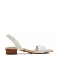 Dorenna Sandal
