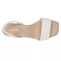 Dorenna Sandal