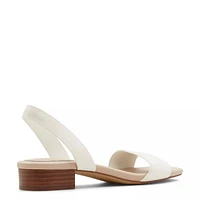 Dorenna Sandal