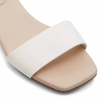 Dorenna Sandal