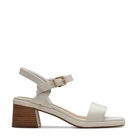 Women's Jaylan Ray Heeled Sandal