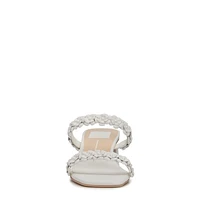 Bodan Dress Sandal
