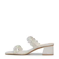 Bodan Dress Sandal