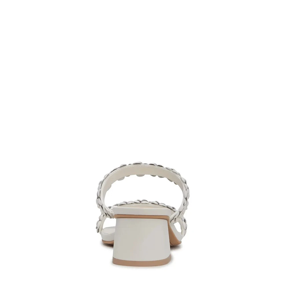Bodan Dress Sandal