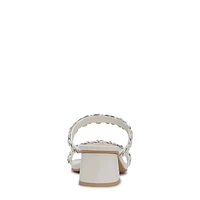 Bodan Dress Sandal