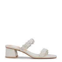 Bodan Dress Sandal