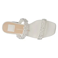 Bodan Dress Sandal