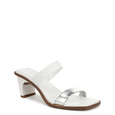 Felani Heel