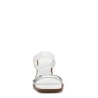 Felani Heel