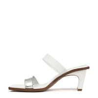 Felani Heel