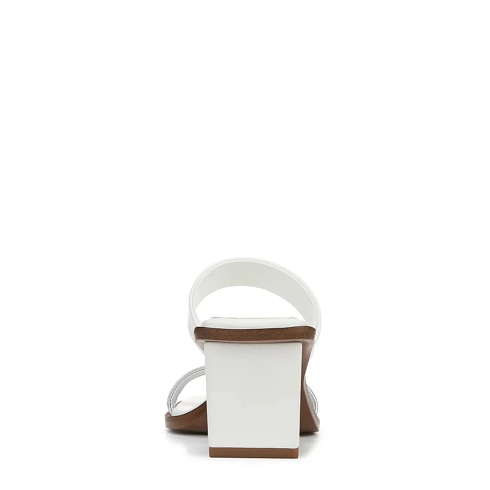 Felani Heel