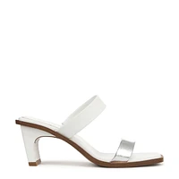 Felani Heel