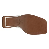 Felani Heel