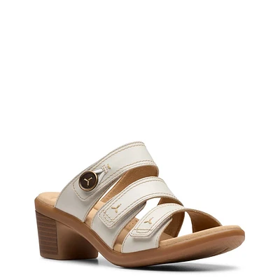 Women's Emily2 Adella Heeled Sandal