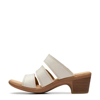 Women's Emily2 Adella Heeled Sandal
