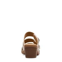Women's Emily2 Adella Heeled Sandal