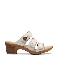 Women's Emily2 Adella Heeled Sandal