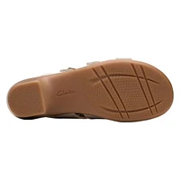 Women's Emily2 Adella Heeled Sandal