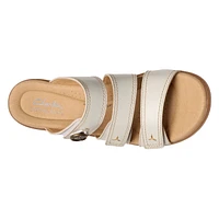 Women's Emily2 Adella Heeled Sandal