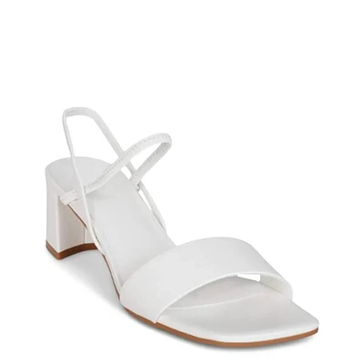 Women's Adapt Heeled Sandal