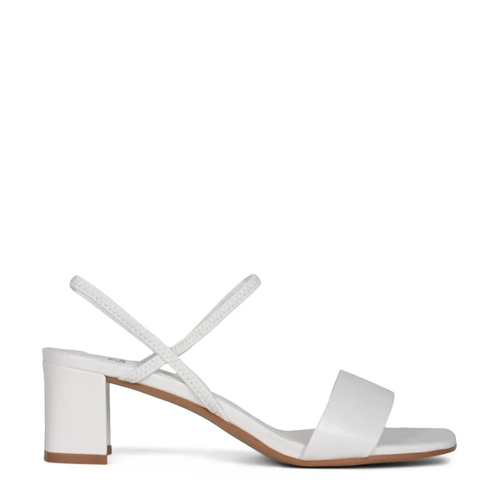 Women's Adapt Heeled Sandal