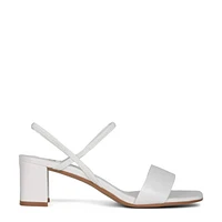 Women's Adapt Heeled Sandal