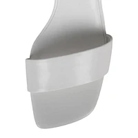 Women's Adapt Heeled Sandal