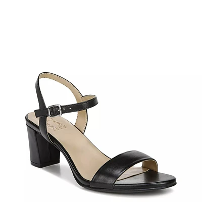 Bristol Sandal