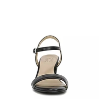 Bristol Sandal