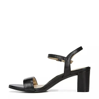 Bristol Sandal