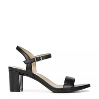 Bristol Sandal