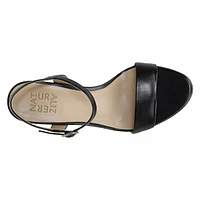 Bristol Sandal