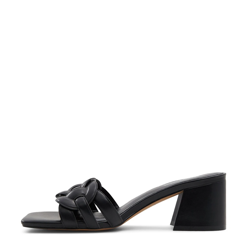 Celiina Sandal