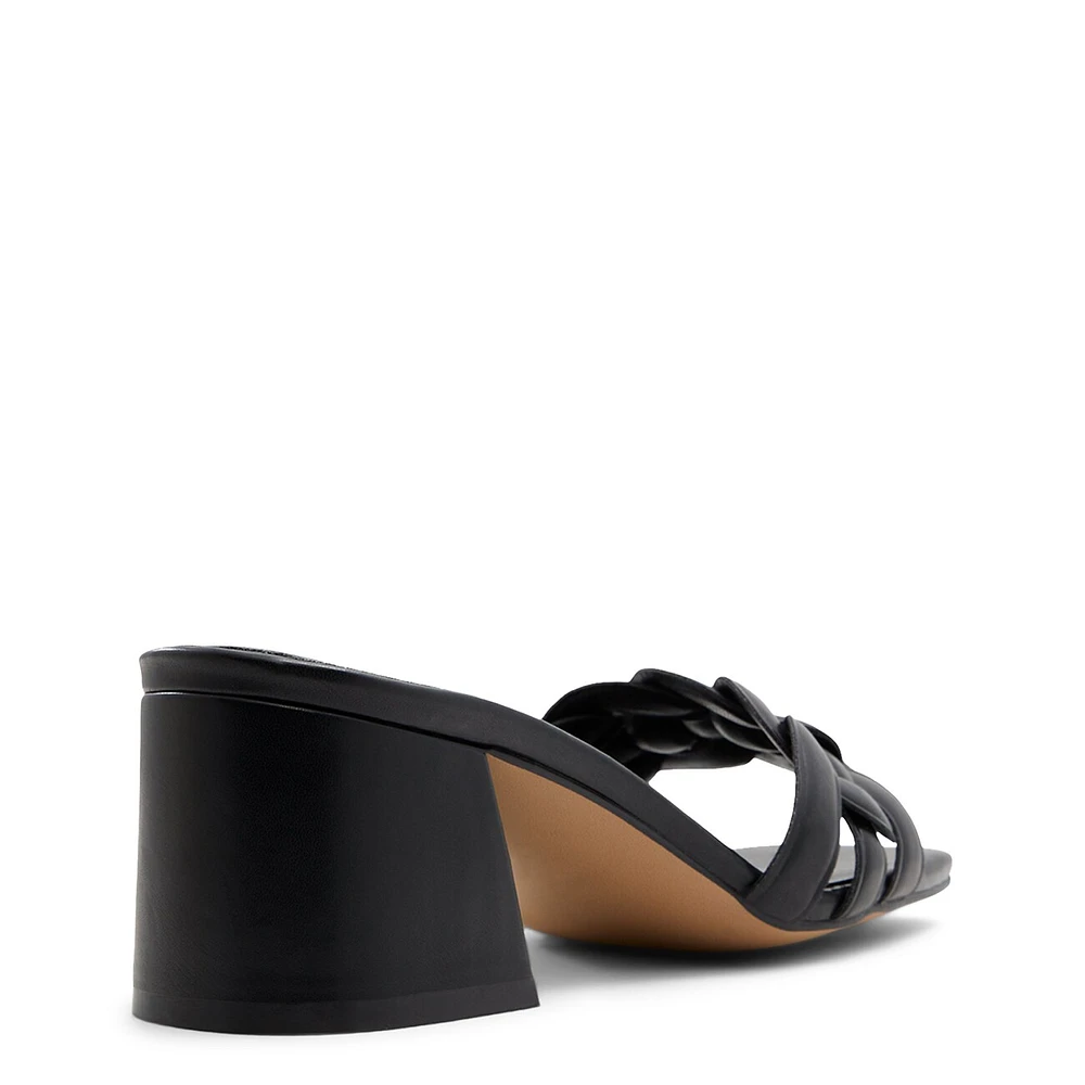 Celiina Sandal