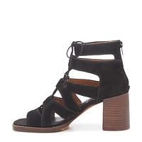 Brodie Dress Sandal