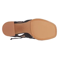 Brodie Dress Sandal