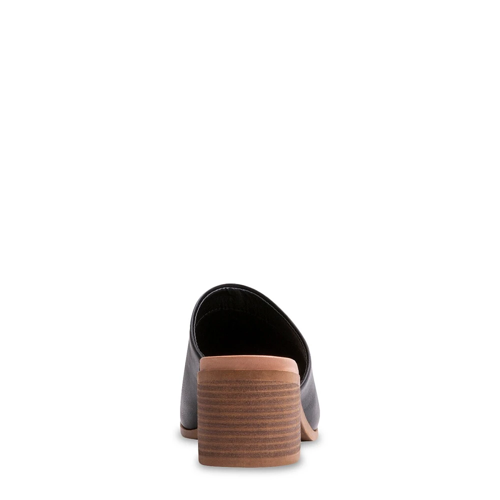 Kacey Sandal