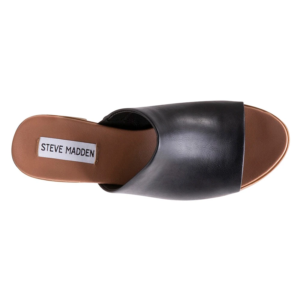 Kacey Sandal