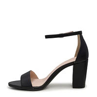 Hailee Dress Sandal