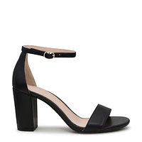 Hailee Dress Sandal