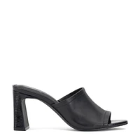 Alyysa Heeled Sandal