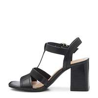 Gracia Sandal