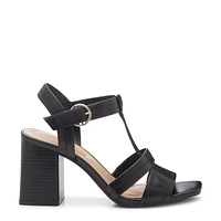 Gracia Sandal