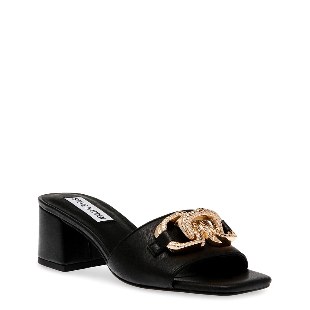 Santana Sandal