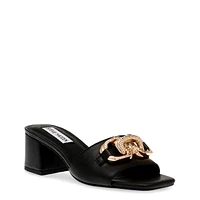 Santana Sandal