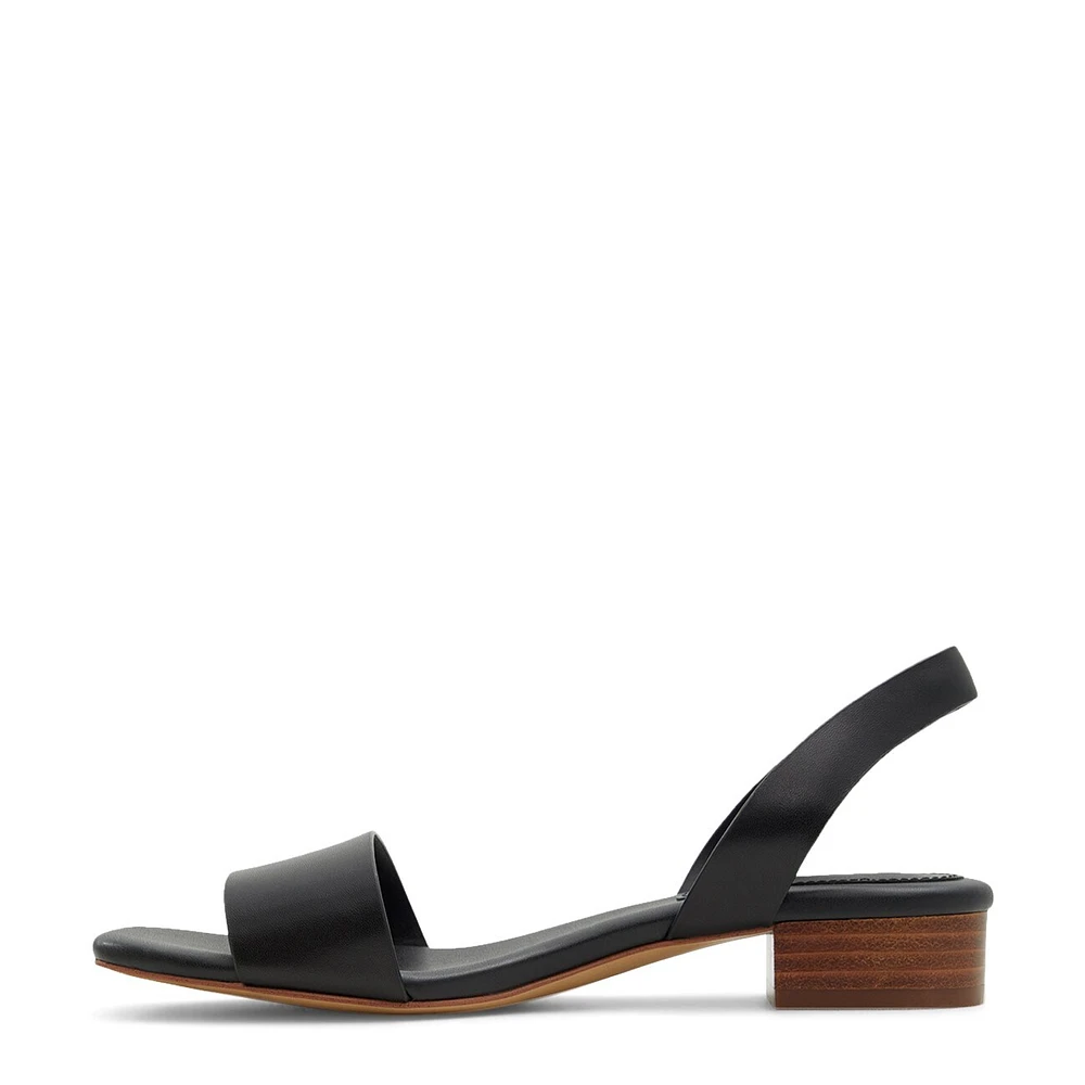 Dorenna Sandal