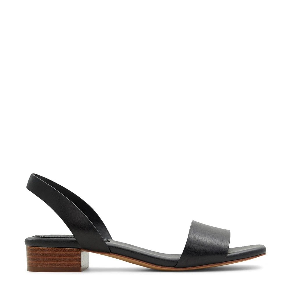 Dorenna Sandal