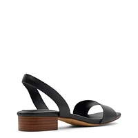 Dorenna Sandal