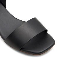 Dorenna Sandal