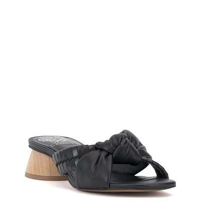 Leana Sandal